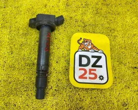 Катушка зажигания TOYOTA/LEXUS