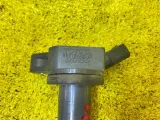 Катушка зажигания TOYOTA/LEXUS TUNDRA/LAND CRUISER/SEQUOIA/LX570 2007 90919A2003 USK50L/USK51L/USK52L/USK55L/USK56L/USK57L/USK60L/USK65L/URJ200L/URJ201L 3URFE
