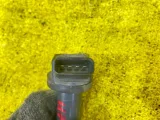 Катушка зажигания TOYOTA/LEXUS TUNDRA/LAND CRUISER/SEQUOIA/LX570 2007 90919A2003 USK50L/USK51L/USK52L/USK55L/USK56L/USK57L/USK60L/USK65L/URJ200L/URJ201L 3URFE