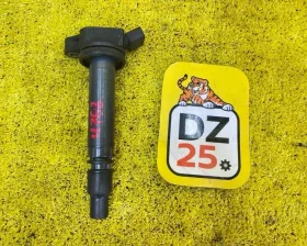 Катушка зажигания TOYOTA/LEXUS