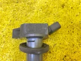 Катушка зажигания TOYOTA/LEXUS TUNDRA/LAND CRUISER/SEQUOIA/LX570 2007 90919A2003 USK50L/USK51L/USK52L/USK55L/USK56L/USK57L/USK60L/USK65L/URJ200L/URJ201L 3URFE