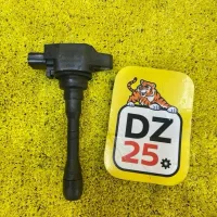 Катушка зажигания NISSAN