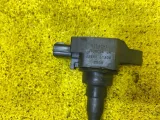 Катушка зажигания NISSAN SERENA 2017/Цвет K23 224485TA0A GNC27 MR20DD, передняя