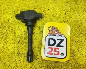 Катушка зажигания NISSAN