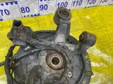 Ступица SUZUKI ESCUDO/GRAND VITARA 2007 4615065J00 TD54W/TD94W/TA74W J20A, задняя левая