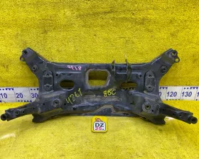 Балка под двс HONDA