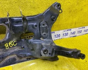 Балка под двс HONDA