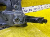 Балка под двс HONDA FIT/SHUTTLE/GRACE 50200T5E003 GR2/GR4/GR7/GR8/GK9/GP8/GP6/GK4/GM5/GM9 LEB, передняя