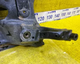 Балка под двс HONDA