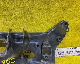Балка под двс HONDA