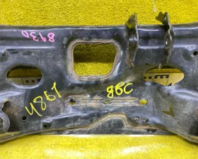 Балка под двс HONDA