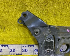 Балка под двс HONDA