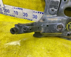 Балка под двс HONDA