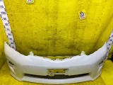 Бампер TOYOTA ALPHARD 2010/ЦВЕТ 070 5211958200A0 GGH25/GGH20W/GGH20/ANH20W/ANH20/ANH25W/ANH25/ATH20W/ATH20 2GRFE, передний