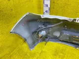 Бампер TOYOTA ALPHARD 2010/ЦВЕТ 070 5211958200A0 GGH25/GGH20W/GGH20/ANH20W/ANH20/ANH25W/ANH25/ATH20W/ATH20 2GRFE, передний