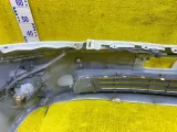 Бампер TOYOTA ALPHARD 2010/ЦВЕТ 070 5211958200A0 GGH25/GGH20W/GGH20/ANH20W/ANH20/ANH25W/ANH25/ATH20W/ATH20 2GRFE, передний