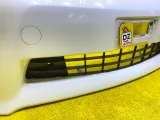 Бампер TOYOTA ALPHARD 2010/ЦВЕТ 070 5211958200A0 GGH25/GGH20W/GGH20/ANH20W/ANH20/ANH25W/ANH25/ATH20W/ATH20 2GRFE, передний