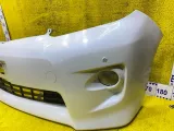 Бампер TOYOTA ALPHARD 2010/ЦВЕТ 070 5211958200A0 GGH25/GGH20W/GGH20/ANH20W/ANH20/ANH25W/ANH25/ATH20W/ATH20 2GRFE, передний