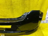 Бампер NISSAN LEAF 2016/Цвет KH3 850228A27B AZE0 EM57, задний Бампер NISSAN LEAF 2016/Цвет KH3 850228A27B AZE0 EM57, задний