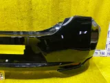 Бампер NISSAN LEAF 2016/Цвет KH3 850228A27B AZE0 EM57, задний Бампер NISSAN LEAF 2016/Цвет KH3 850228A27B AZE0 EM57, задний