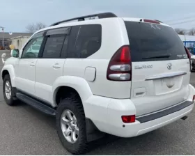 Кожух тормозного диска TOYOTA