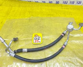 Трубки кондиционера Toyota