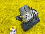 Блок abs TOYOTA LAND CRUISER PRADO 2017-2024 4405060370 TRJ150W/TRJ150L/TRJ150/TRJ152/TRJ155 2TRFE, передний