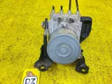 Блок abs TOYOTA LAND CRUISER PRADO 2017-2024 4405060370 TRJ150W/TRJ150L/TRJ150/TRJ152/TRJ155 2TRFE, передний