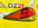 Стоп-сигнал LEXUS RX450H/RX450HL/RX350/RX350L/RX300/RX200T 2018-2024/48218/48219 8156048470 GYL20W/GYL25W/GYL25L/GYL25R/GYL20W/GYL20L/GYL20R/GYL20/GYL26W/GYL26L/GYL26/AGL20W/AGL20L/AGL20R/AGL25W/AGL25L/AGL25R/GGL20W/GGL20L/GGL20R/GGL21R/GGL25W/GGL25L/GGL2