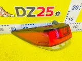 Стоп-сигнал LEXUS RX450H/RX450HL/RX350/RX350L/RX300/RX200T 2018-2024/48218/48219 8156048470 GYL20W/GYL25W/GYL25L/GYL25R/GYL20W/GYL20L/GYL20R/GYL20/GYL26W/GYL26L/GYL26/AGL20W/AGL20L/AGL20R/AGL25W/AGL25L/AGL25R/GGL20W/GGL20L/GGL20R/GGL21R/GGL25W/GGL25L/GGL2