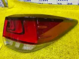Стоп-сигнал LEXUS RX450H/RX450HL/RX350/RX350L/RX300/RX200T 2019-2024/48218/48219 8155048470 GYL20W/GYL25W/GYL25L/GYL25R/GYL20W/GYL20L/GYL20R/GYL20/GYL26W/GYL26L/GYL26/AGL20W/AGL20L/AGL20R/AGL25W/AGL25L/AGL25R/GGL20W/GGL20L/GGL20R/GGL21R/GGL25W/GGL25L/GGL2