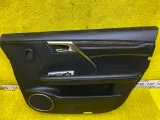 Обшивка дверей LEXUS RX450H/RX450HL/RX350/RX350L/RX300/RX200T 2021/Цвет 223 6761048560C2 GYL20W/GYL25W/GYL25L/GYL25R/GYL20W/GYL20L/GYL20R/GYL20/GYL26W/GYL26L/GYL26/AGL20W/AGL20L/AGL20R/AGL25W/AGL25L/AGL25R/GGL20W/GGL20L/GGL20R/GGL21R/GGL25W/GGL25L/GGL25R/