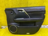 Обшивка дверей LEXUS RX450H/RX450HL/RX350/RX350L/RX300/RX200T 2021/Цвет 223 6761048560C2 GYL20W/GYL25W/GYL25L/GYL25R/GYL20W/GYL20L/GYL20R/GYL20/GYL26W/GYL26L/GYL26/AGL20W/AGL20L/AGL20R/AGL25W/AGL25L/AGL25R/GGL20W/GGL20L/GGL20R/GGL21R/GGL25W/GGL25L/GGL25R/