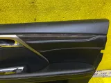 Обшивка дверей LEXUS RX450H/RX450HL/RX350/RX350L/RX300/RX200T 2021/Цвет 223 6761048560C2 GYL20W/GYL25W/GYL25L/GYL25R/GYL20W/GYL20L/GYL20R/GYL20/GYL26W/GYL26L/GYL26/AGL20W/AGL20L/AGL20R/AGL25W/AGL25L/AGL25R/GGL20W/GGL20L/GGL20R/GGL21R/GGL25W/GGL25L/GGL25R/