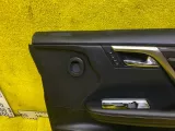 Обшивка дверей LEXUS RX450H/RX450HL/RX350/RX350L/RX300/RX200T 2021/Цвет 223 6761048560C2 GYL20W/GYL25W/GYL25L/GYL25R/GYL20W/GYL20L/GYL20R/GYL20/GYL26W/GYL26L/GYL26/AGL20W/AGL20L/AGL20R/AGL25W/AGL25L/AGL25R/GGL20W/GGL20L/GGL20R/GGL21R/GGL25W/GGL25L/GGL25R/