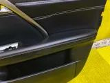 Обшивка дверей LEXUS RX450H/RX450HL/RX350/RX350L/RX300/RX200T 2021/Цвет 223 6761048560C2 GYL20W/GYL25W/GYL25L/GYL25R/GYL20W/GYL20L/GYL20R/GYL20/GYL26W/GYL26L/GYL26/AGL20W/AGL20L/AGL20R/AGL25W/AGL25L/AGL25R/GGL20W/GGL20L/GGL20R/GGL21R/GGL25W/GGL25L/GGL25R/