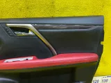 Обшивка дверей LEXUS RX450H/RX450HL/RX350/RX350L/RX300/RX200T 2021/Цвет 083 6761048560C2 GYL20W/GYL25W/GYL25L/GYL25R/GYL20W/GYL20L/GYL20R/GYL20/GYL26W/GYL26L/GYL26/AGL20W/AGL20L/AGL20R/AGL25W/AGL25L/AGL25R/GGL20W/GGL20L/GGL20R/GGL21R/GGL25W/GGL25L/GGL25R/