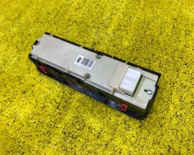 Блок управления стеклоподъемниками Toyota