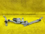 Механизм стеклоочистителя LEXUS RX450H/RX450HL/RX350/RX350L/RX300/RX200T 2018-2024 8501048260 GYL20W/GYL25W/GYL25L/GYL25R/GYL20W/GYL20L/GYL20R/GYL20/GYL26W/GYL26L/GYL26/AGL20W/AGL20L/AGL20R/AGL25W/AGL25L/AGL25R/GGL20W/GGL20L/GGL20R/GGL21R/GGL25W/GGL25L/GG