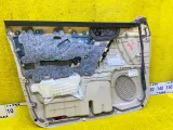 Обшивка дверей TOYOTA LAND CRUISER PRADO 2015-2024 67777X1M01 GDJ150W/GDJ150R/GDJ150L/GDJ150/GDJ151W/GDJ151/GDJ155L/GDJ155R/GDJ155/GRJ150W/GRJ150L/GRJ150/GRJ151W/GRJ151/GRJ152/KDJ150/KDJ150L/KDJ155/TRJ150W/TRJ150L/TRJ150/TRJ152/TRJ155 1GDFTV, передняя пра
