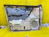 Обшивка дверей TOYOTA LAND CRUISER PRADO 2015-2024 67777X1M01 GDJ150W/GDJ150R/GDJ150L/GDJ150/GDJ151W/GDJ151/GDJ155L/GDJ155R/GDJ155/GRJ150W/GRJ150L/GRJ150/GRJ151W/GRJ151/GRJ152/KDJ150/KDJ150L/KDJ155/TRJ150W/TRJ150L/TRJ150/TRJ152/TRJ155 1GDFTV, передняя пра