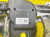 Механизм стеклоочистителя LEXUS RX300/RX450H/RX450HL/RX350/RX350L/RX200T 2018-2024 8501048260 AGL20W/AGL20L/AGL20R/AGL25W/AGL25L/AGL25R/GYL25W/GYL25L/GYL25R/GYL20W/GYL20L/GYL20R/GYL20/GYL26W/GYL26L/GYL26/GGL20W/GGL20L/GGL20R/GGL21R/GGL25W/GGL25L/GGL25R/GG