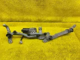 Механизм стеклоочистителя LEXUS RX300/RX450H/RX450HL/RX350/RX350L/RX200T 2018-2024 8501048260 AGL20W/AGL20L/AGL20R/AGL25W/AGL25L/AGL25R/GYL25W/GYL25L/GYL25R/GYL20W/GYL20L/GYL20R/GYL20/GYL26W/GYL26L/GYL26/GGL20W/GGL20L/GGL20R/GGL21R/GGL25W/GGL25L/GGL25R/GG