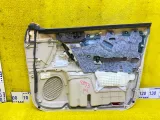 Обшивка дверей TOYOTA LAND CRUISER PRADO 2015-2024 6762060F00C1 GDJ150W/GDJ150R/GDJ150L/GDJ150/GDJ151W/GDJ151/GDJ155L/GDJ155R/GDJ155/GRJ150W/GRJ150L/GRJ150/GRJ151W/GRJ151/GRJ152/KDJ150/KDJ150L/KDJ155/TRJ150W/TRJ150L/TRJ150/TRJ152/TRJ155 1GDFTV, передняя л