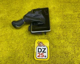 Ручка переключения автомата TOYOTA