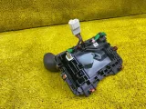 Ручка переключения автомата TOYOTA LAND CRUISER PRADO 2017-2024 3350460530C0 TRJ150W/TRJ150L/TRJ150/TRJ152/TRJ155/GDJ150W/GDJ150R/GDJ150L/GDJ150/GDJ151W/GDJ151/GDJ155L/GDJ155R/GDJ155/GRJ150W/GRJ150L/GRJ150/GRJ151W/GRJ151/GRJ152/KDJ150/KDJ150L/KDJ155 2TRFE