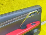 Обшивка дверей LEXUS RX450H/RX450HL/RX350/RX350L/RX300/RX200T 2021/Цвет 083 6764048670C2 GYL20W/GYL25W/GYL25L/GYL25R/GYL20W/GYL20L/GYL20R/GYL20/GYL26W/GYL26L/GYL26/AGL20W/AGL20L/AGL20R/AGL25W/AGL25L/AGL25R/GGL20W/GGL20L/GGL20R/GGL21R/GGL25W/GGL25L/GGL25R/