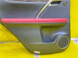 Обшивка дверей LEXUS RX450H/RX450HL/RX350/RX350L/RX300/RX200T 2021/Цвет 083 6764048670C2 GYL20W/GYL25W/GYL25L/GYL25R/GYL20W/GYL20L/GYL20R/GYL20/GYL26W/GYL26L/GYL26/AGL20W/AGL20L/AGL20R/AGL25W/AGL25L/AGL25R/GGL20W/GGL20L/GGL20R/GGL21R/GGL25W/GGL25L/GGL25R/