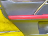 Обшивка дверей LEXUS RX450H/RX450HL/RX350/RX350L/RX300/RX200T 2021/Цвет 083 6764048670C2 GYL20W/GYL25W/GYL25L/GYL25R/GYL20W/GYL20L/GYL20R/GYL20/GYL26W/GYL26L/GYL26/AGL20W/AGL20L/AGL20R/AGL25W/AGL25L/AGL25R/GGL20W/GGL20L/GGL20R/GGL21R/GGL25W/GGL25L/GGL25R/