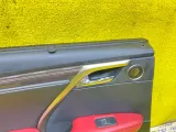 Обшивка дверей LEXUS RX450H/RX450HL/RX350/RX350L/RX300/RX200T 2021/Цвет 083 6764048670C2 GYL20W/GYL25W/GYL25L/GYL25R/GYL20W/GYL20L/GYL20R/GYL20/GYL26W/GYL26L/GYL26/AGL20W/AGL20L/AGL20R/AGL25W/AGL25L/AGL25R/GGL20W/GGL20L/GGL20R/GGL21R/GGL25W/GGL25L/GGL25R/